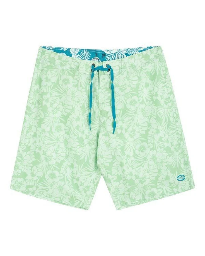 Panareha Boardshorts MAKENA RPET