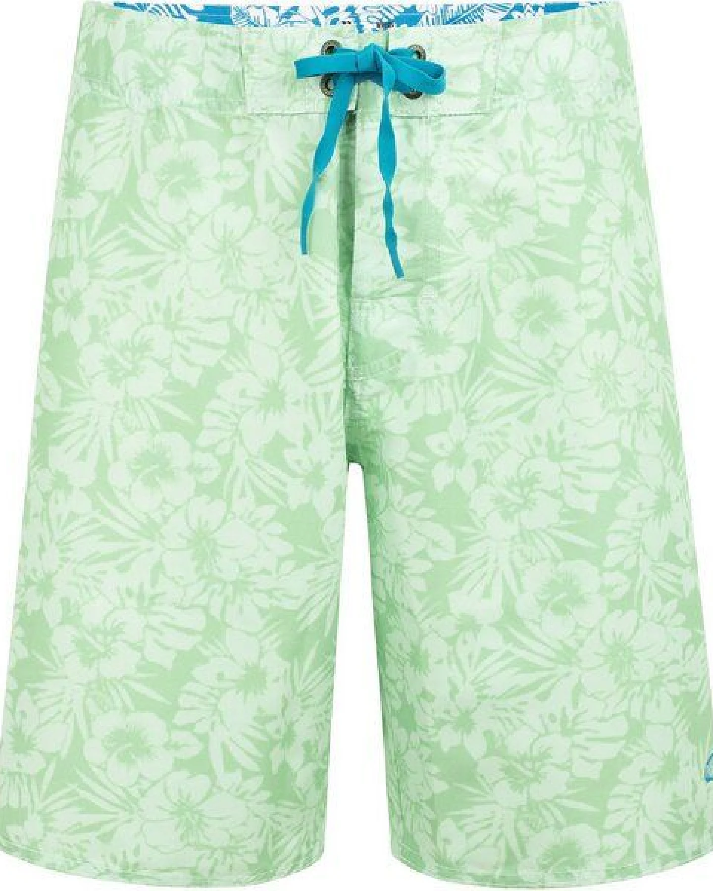 Panareha Boardshorts MAKENA RPET – Ansicht 3