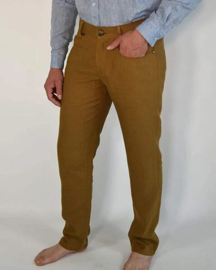 Braun