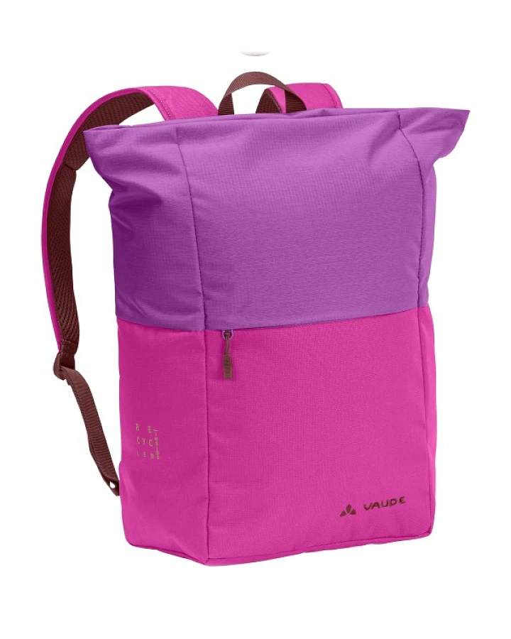 Vaude - Wala - Daypack bunt
