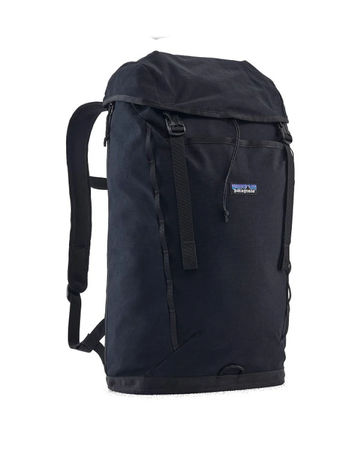 Patagonia - Fieldsmith Lid Pack - Daypack Gr One Size blau