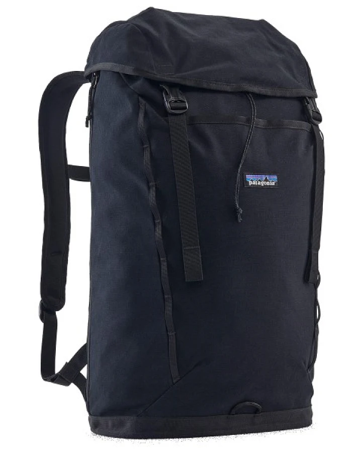Patagonia - Fieldsmith Lid Pack - Daypack Gr One Size blau