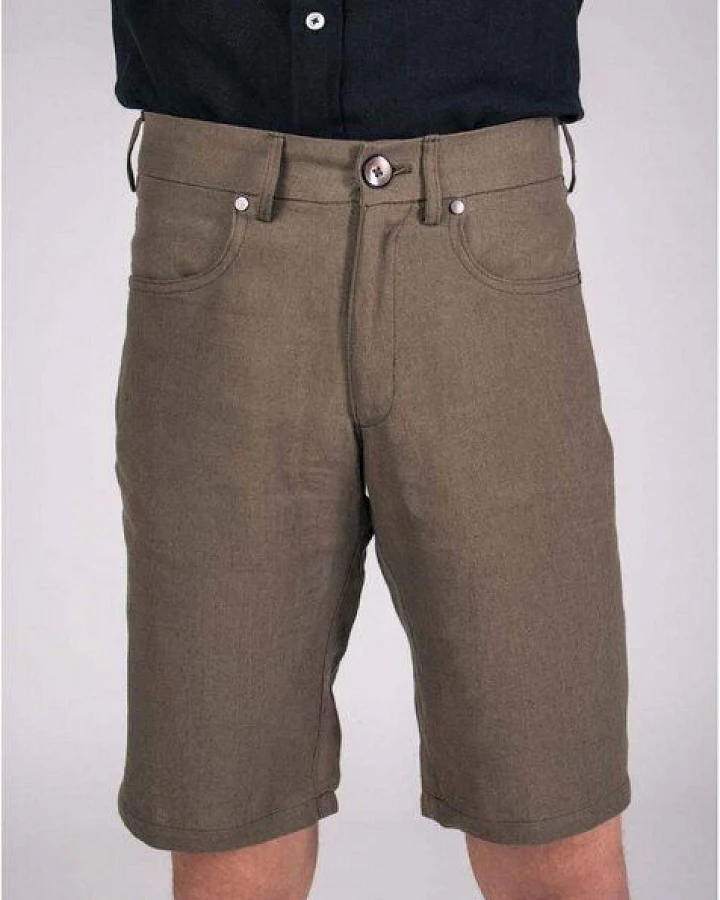Braun