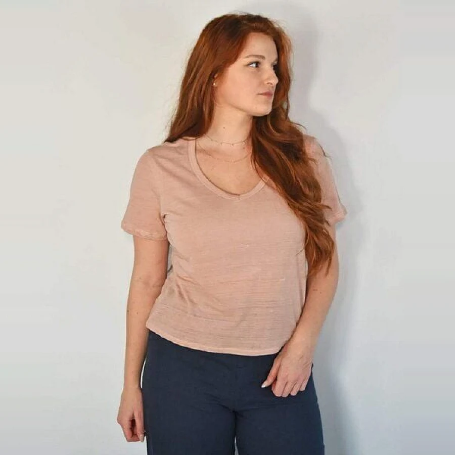 Rosa