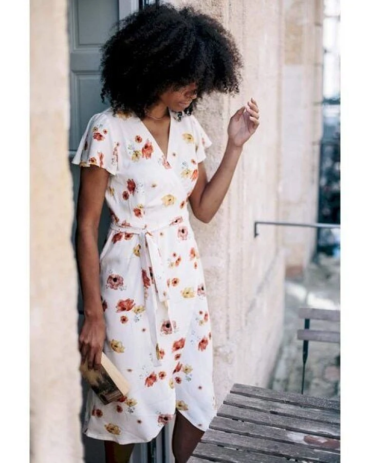 Weiß