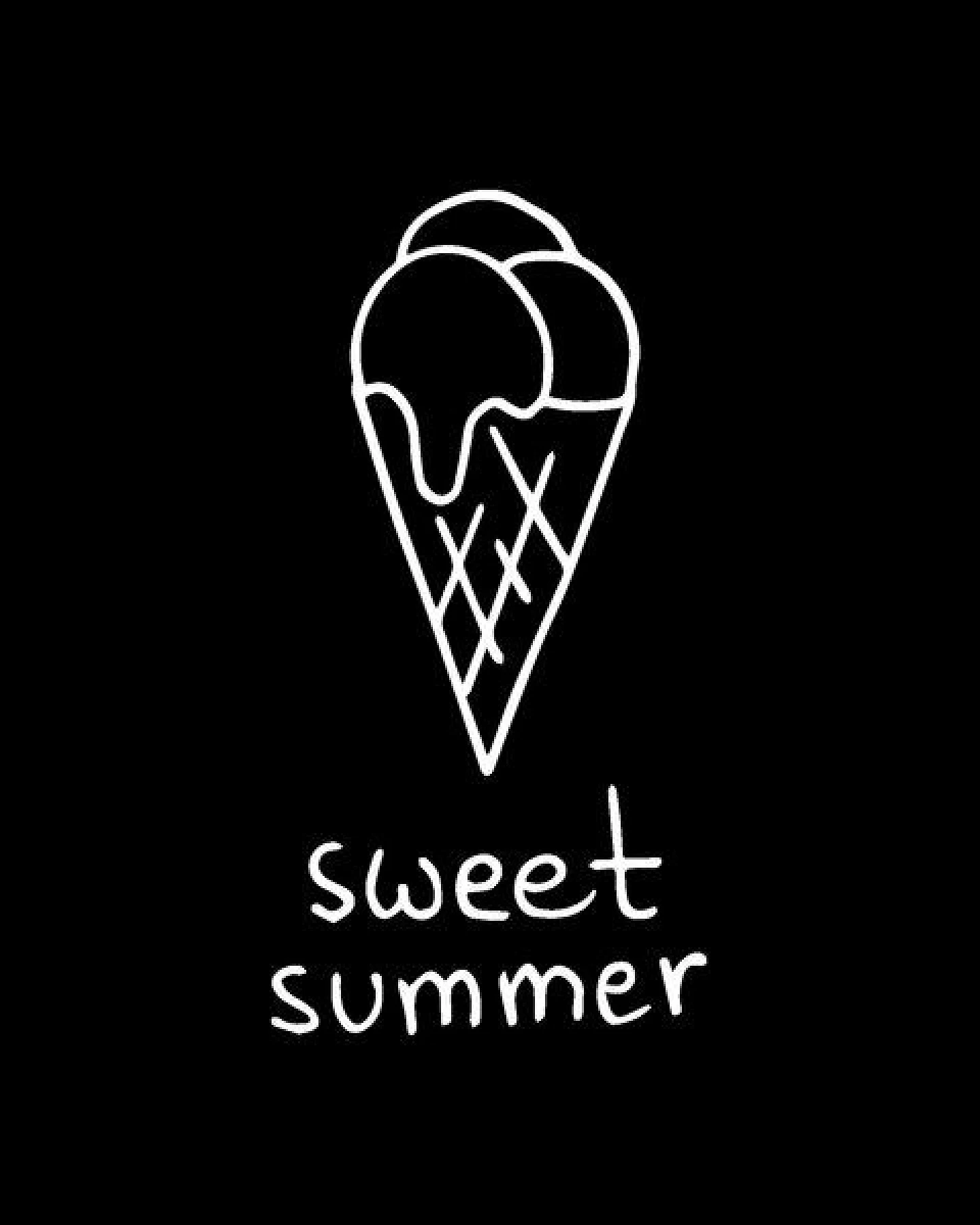 GARY MASH T-Shirt sweet summer aus Biobaumwolle – Ansicht 4