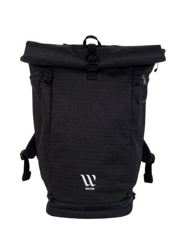 WAYKS Day Pack Compact