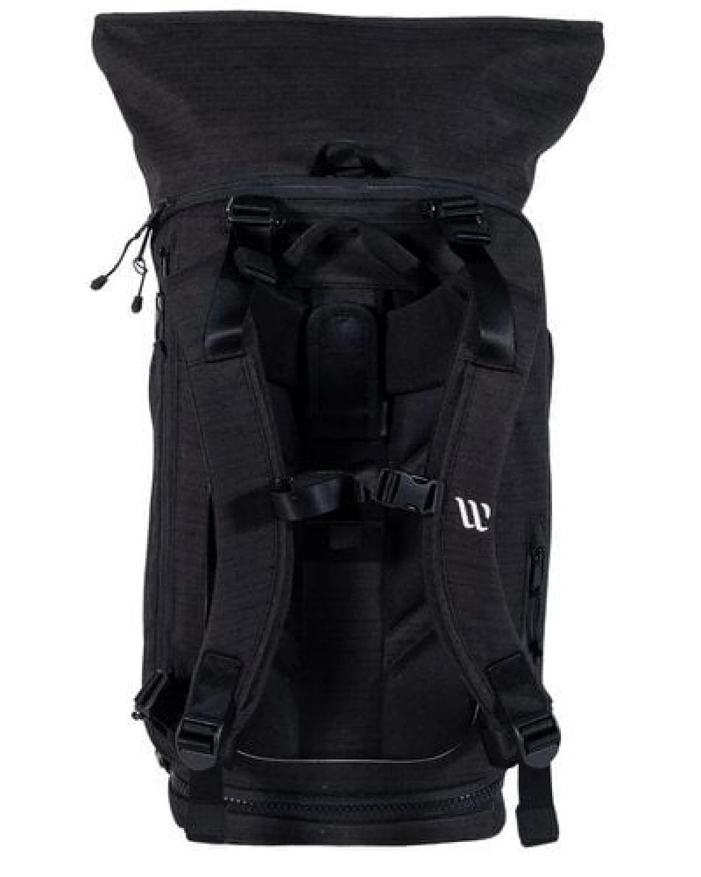 WAYKS Day Pack Compact – Ansicht 4