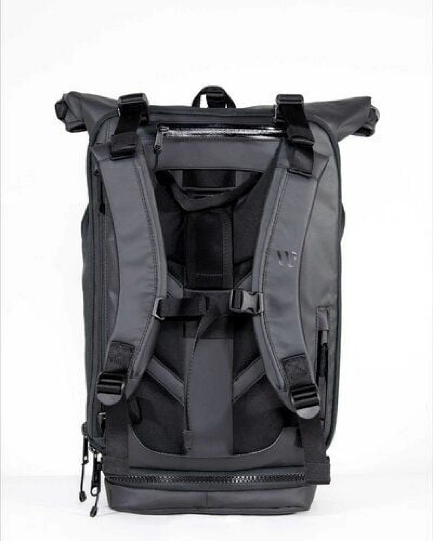 WAYKS Day Pack Compact – Ansicht 3