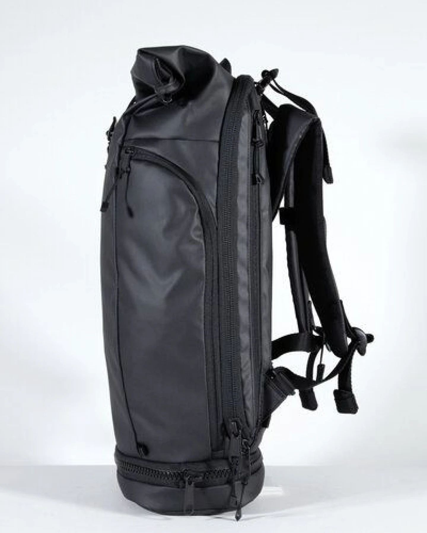 WAYKS Day Pack Compact – Ansicht 4