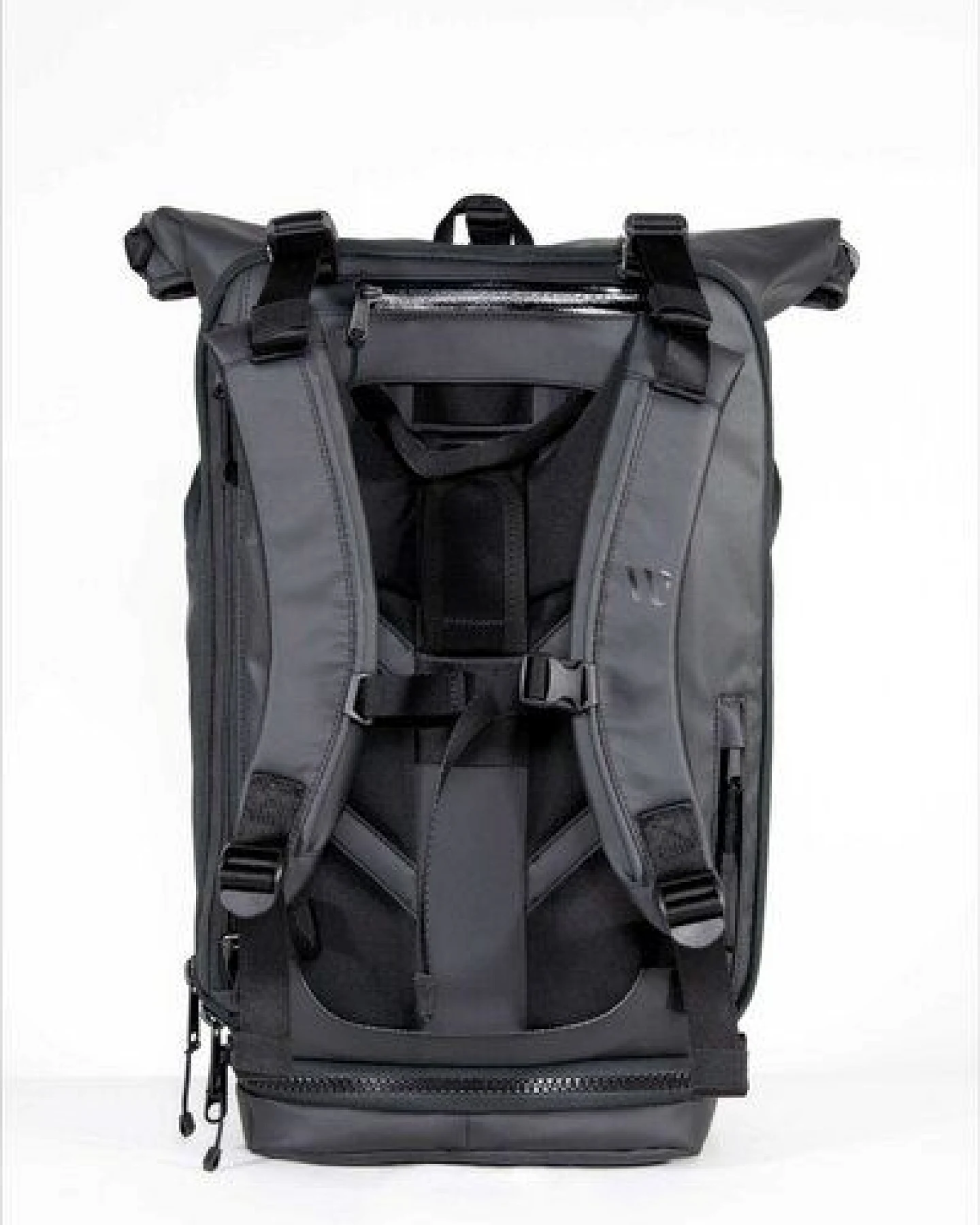 WAYKS Day Pack Compact – Ansicht 3