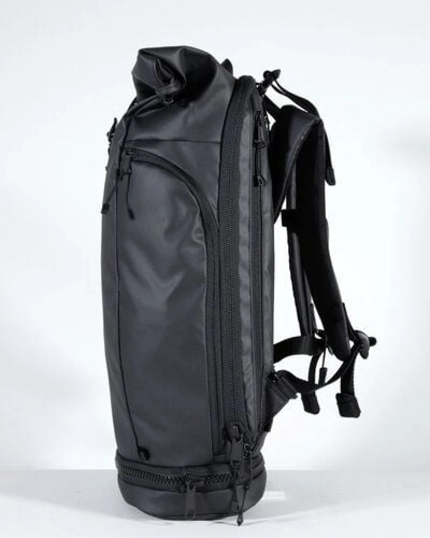 WAYKS Day Pack Compact – Ansicht 4