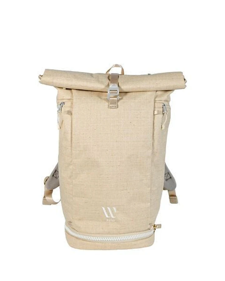 WAYKS Day Pack Compact