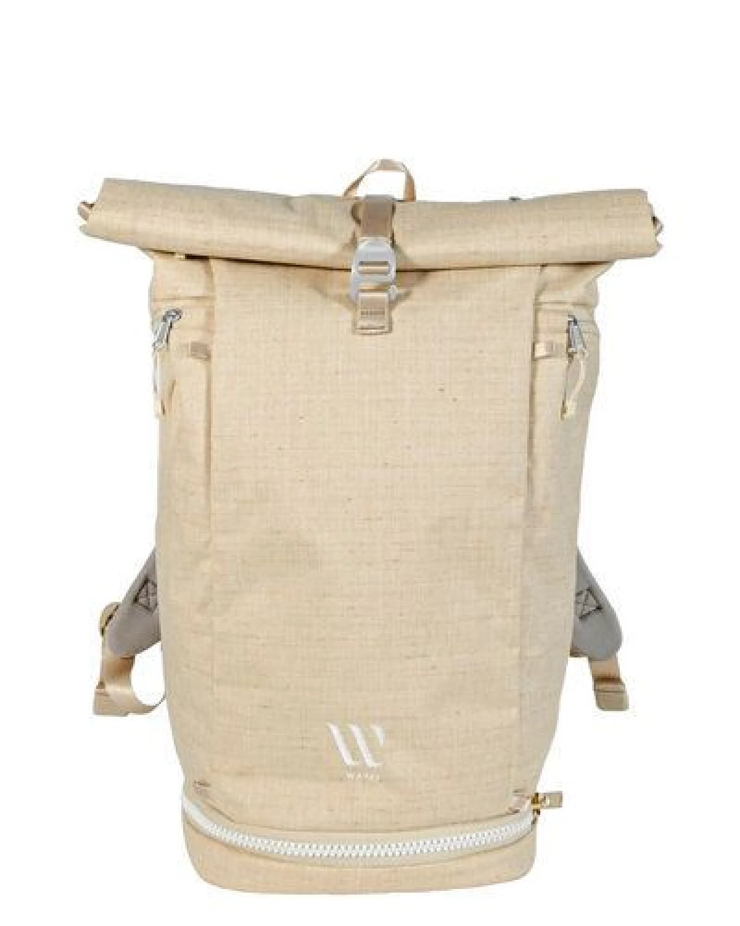 WAYKS Day Pack Compact – Ansicht 2