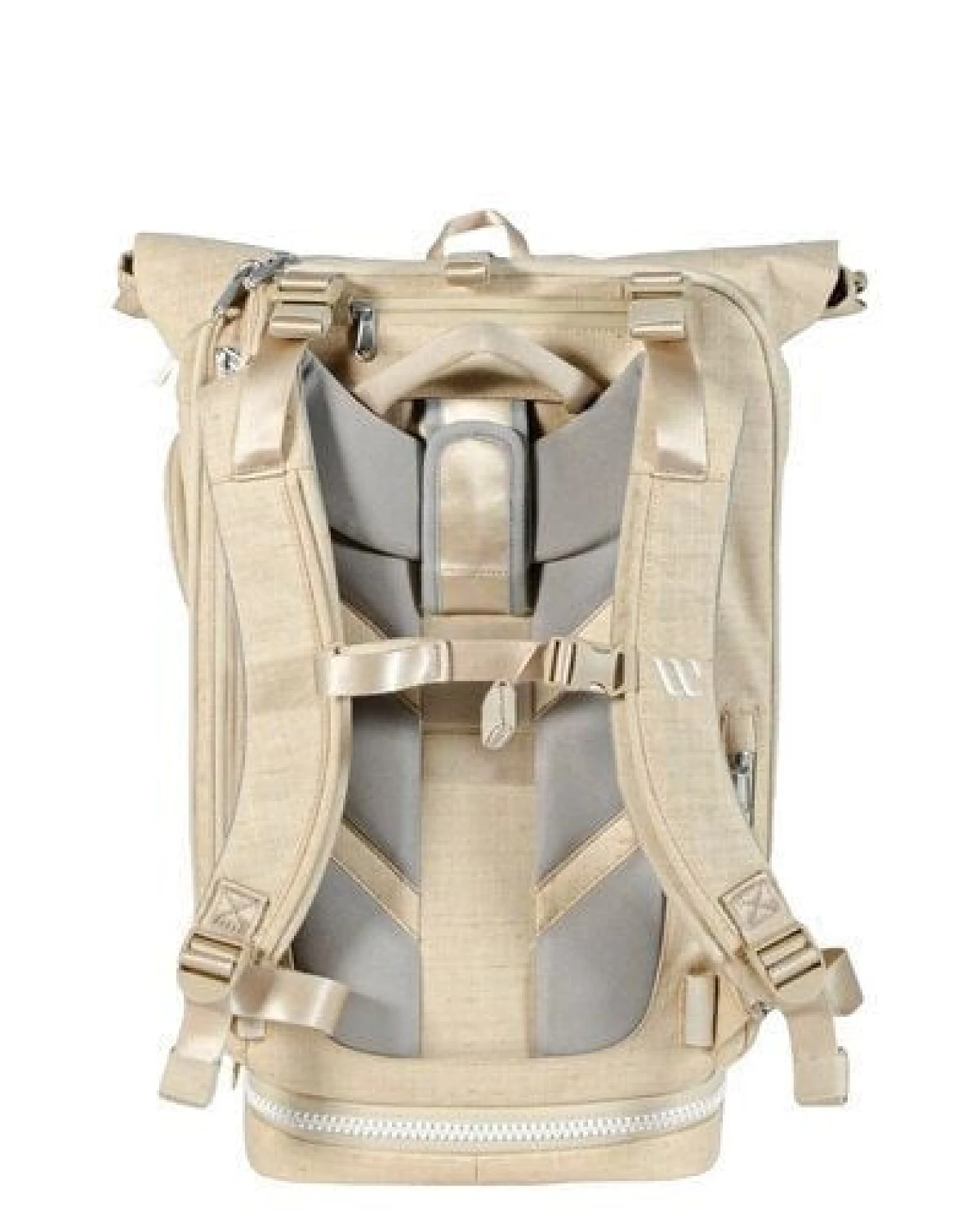 WAYKS Day Pack Compact – Ansicht 4