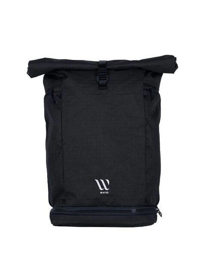 WAYKS Day Pack Original