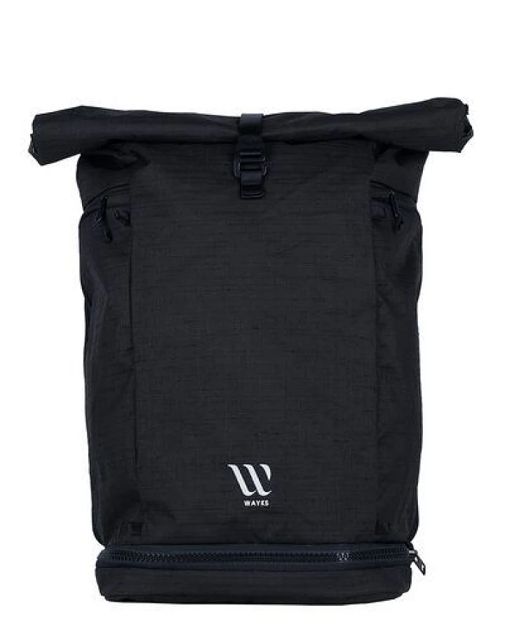 WAYKS Day Pack Original