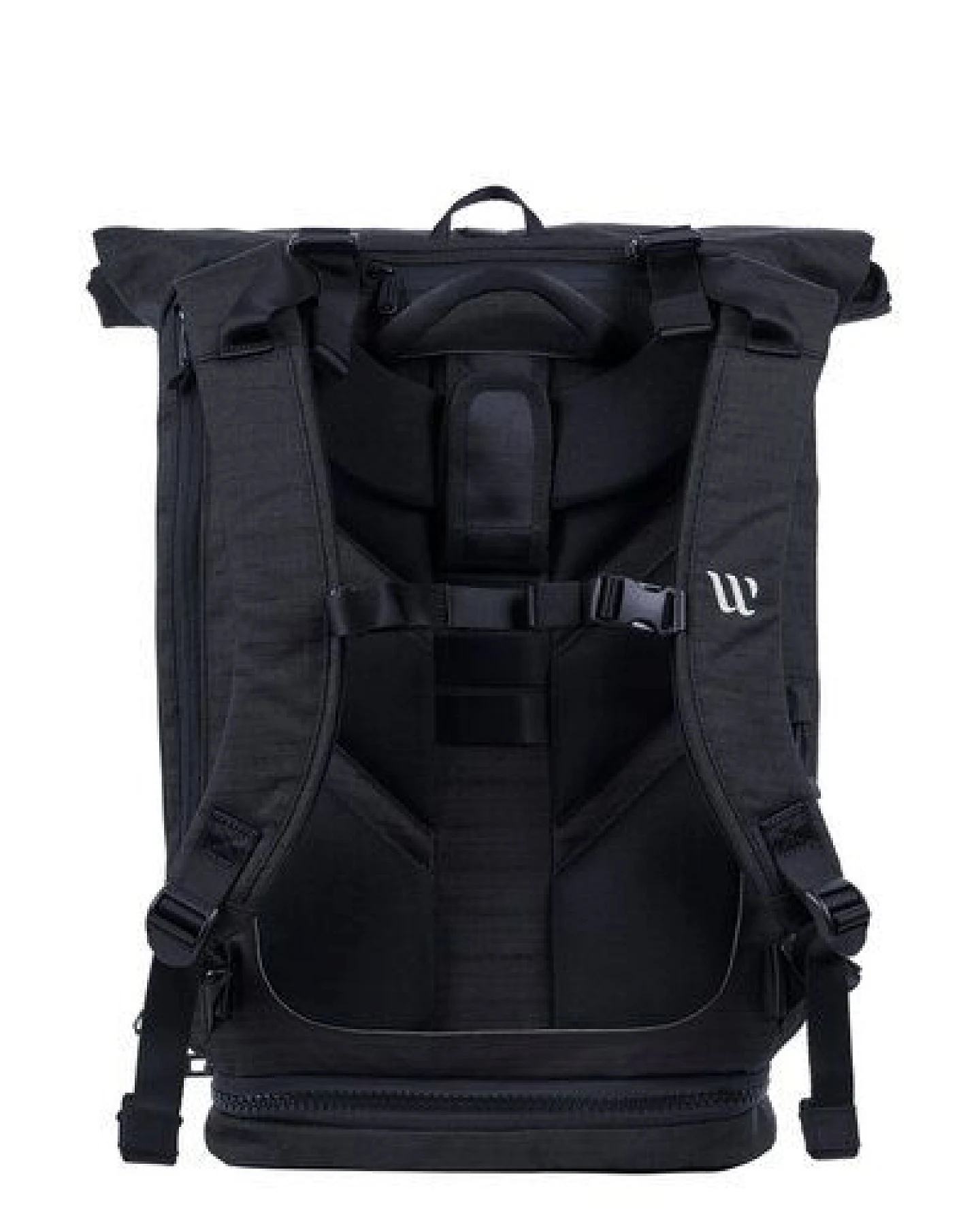 WAYKS Day Pack Original – Ansicht 4