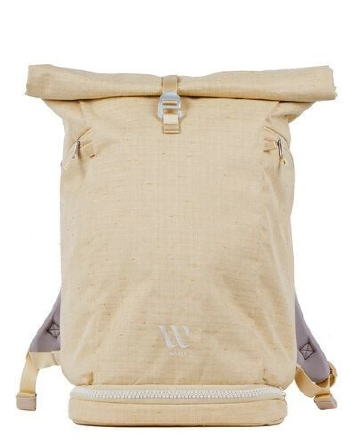WAYKS Day Pack Original – Ansicht 2