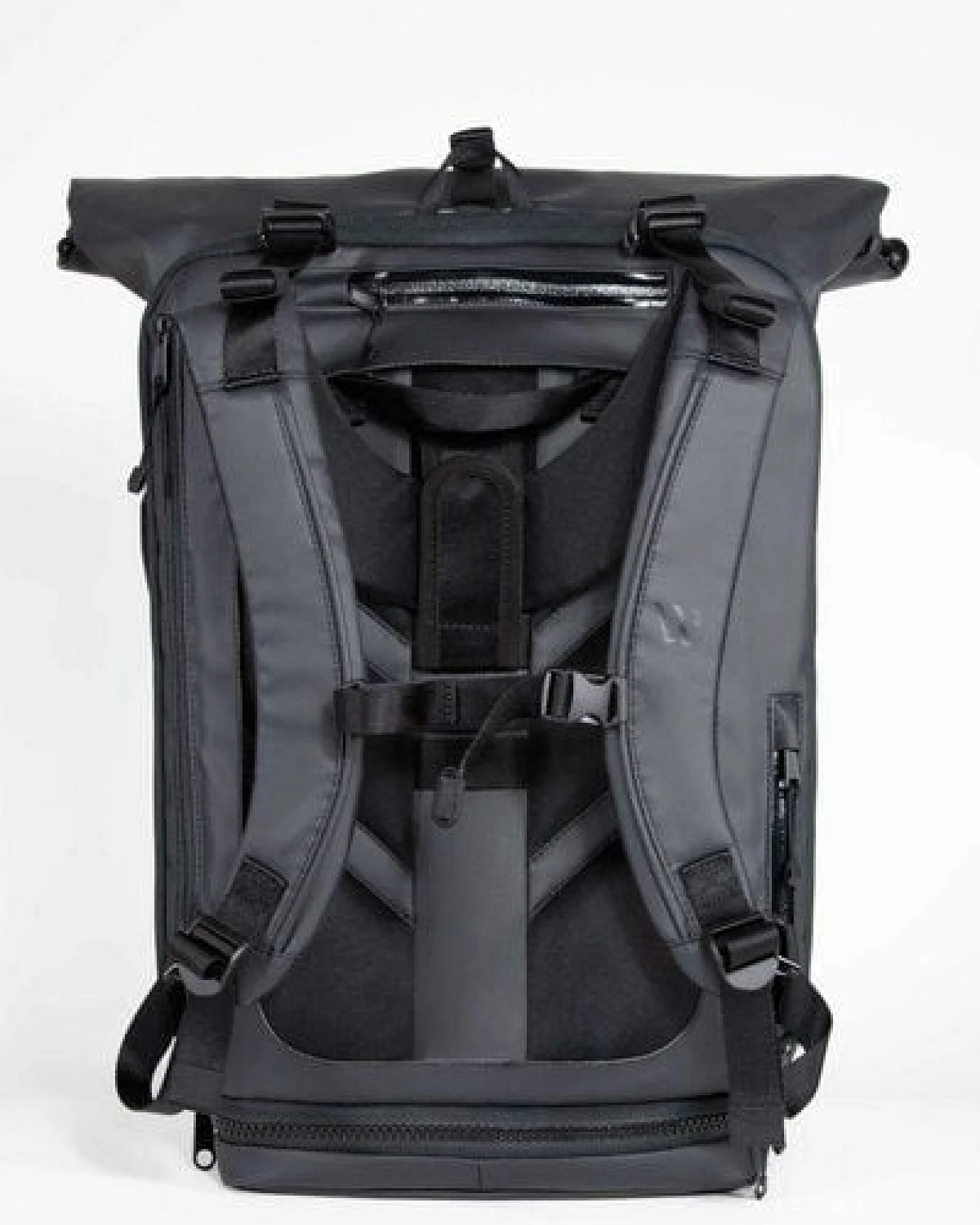 WAYKS Day Pack Original – Ansicht 3