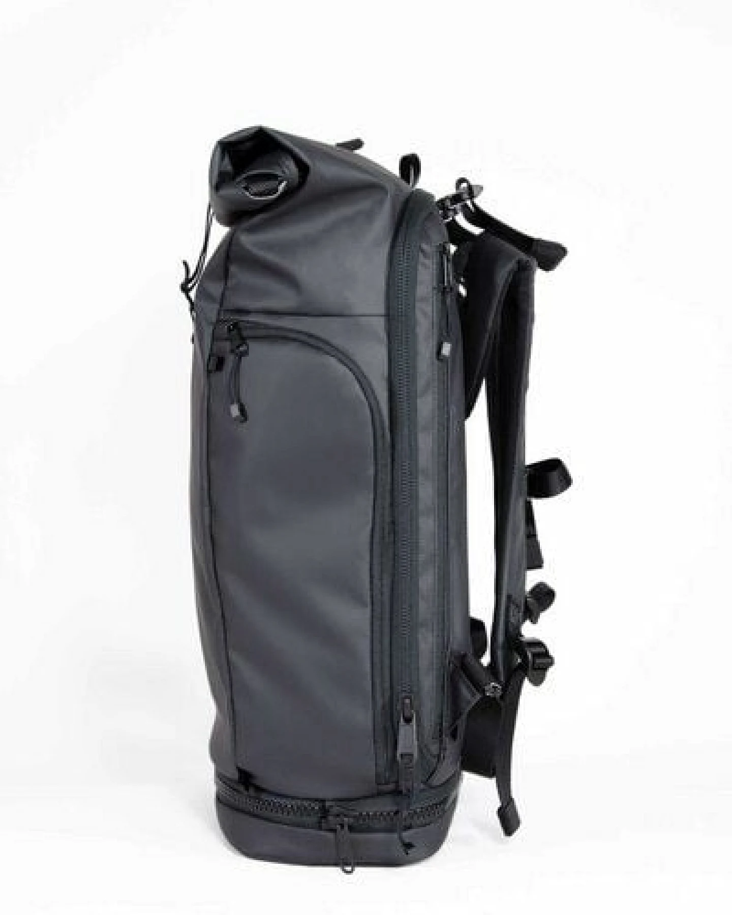 WAYKS Day Pack Original – Ansicht 4