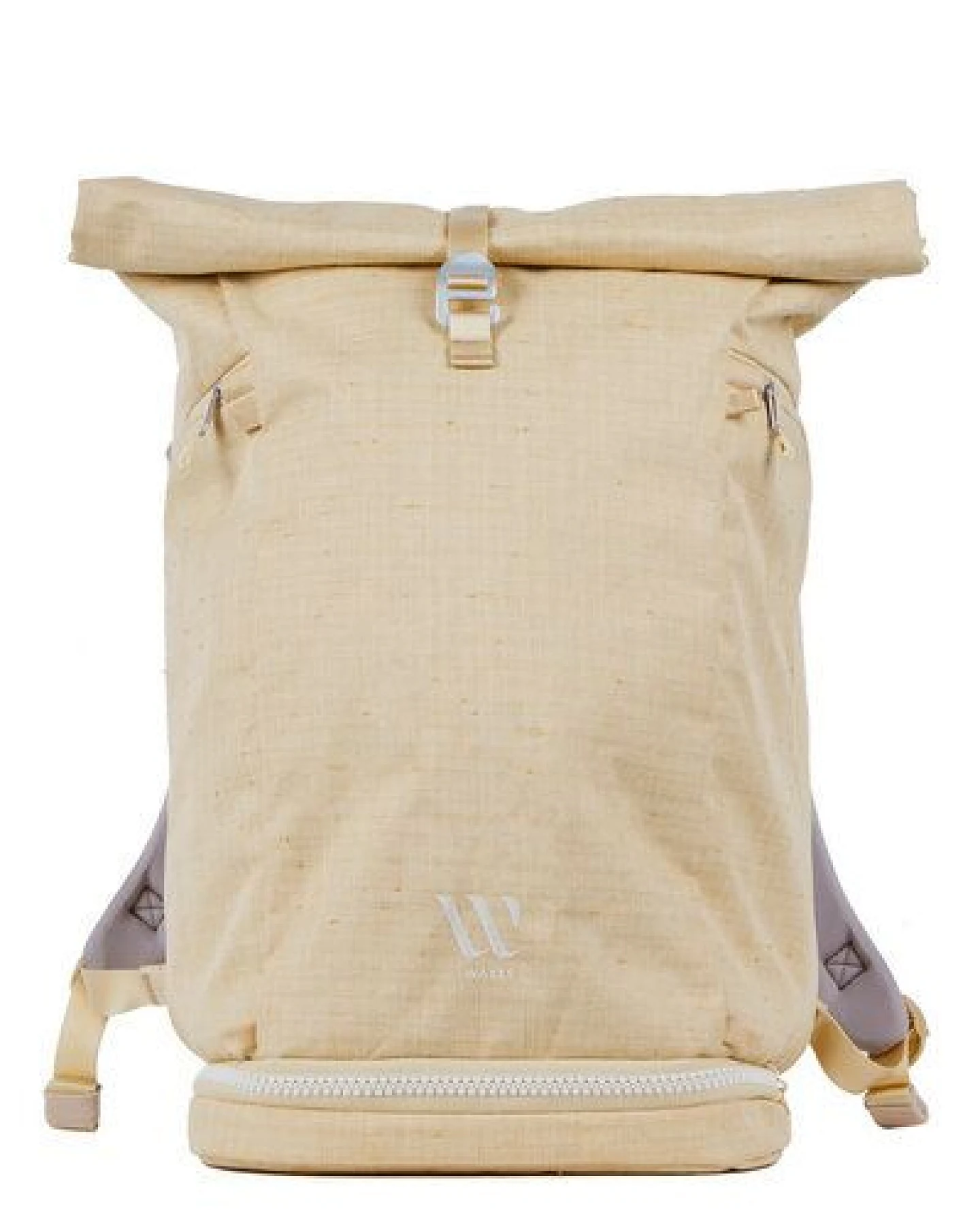 WAYKS Day Pack Original – Ansicht 2