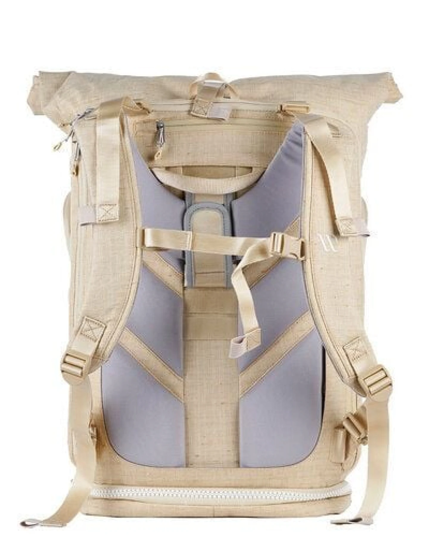WAYKS Day Pack Original – Ansicht 4