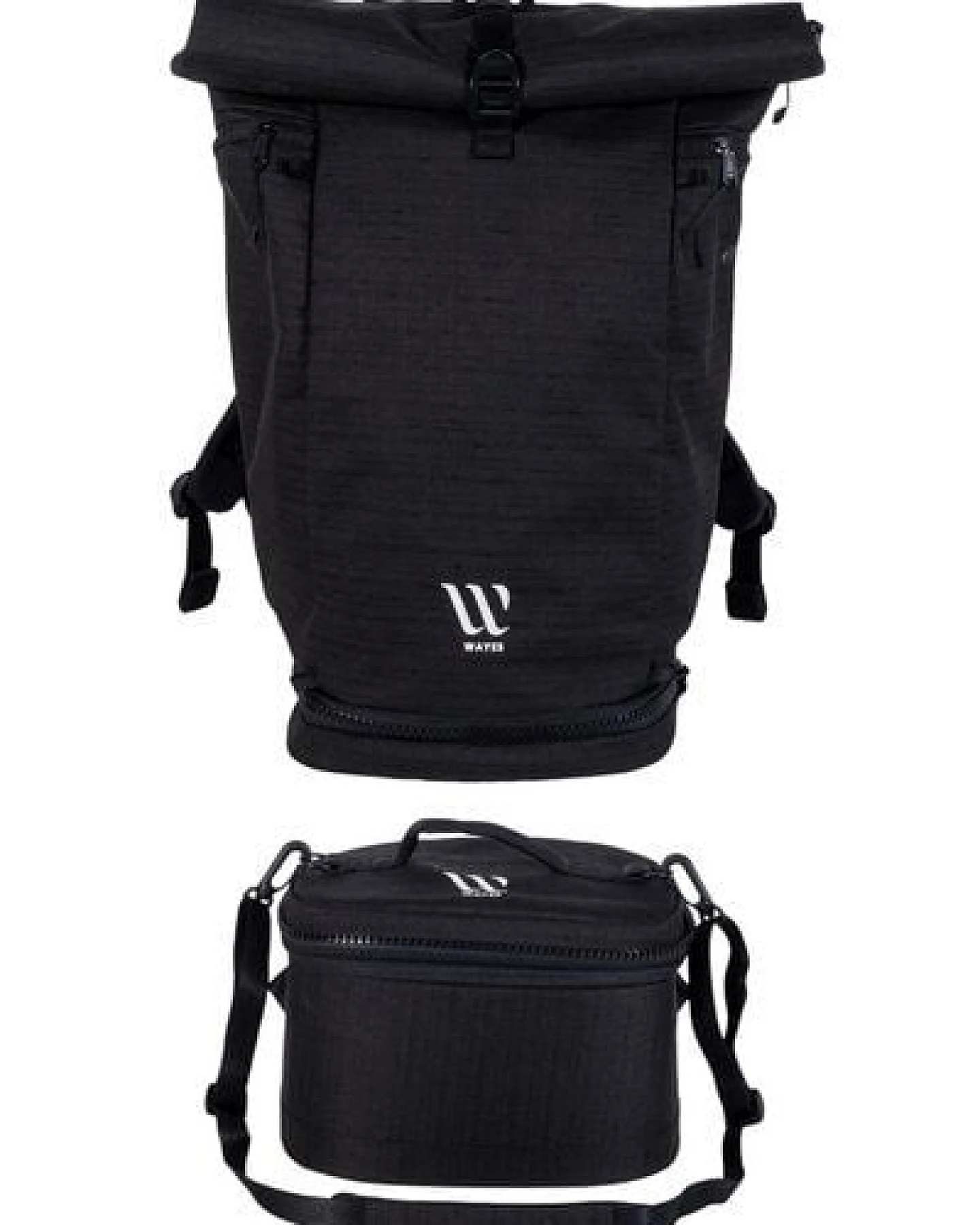 WAYKS Travel Bundle Compact – Ansicht 4