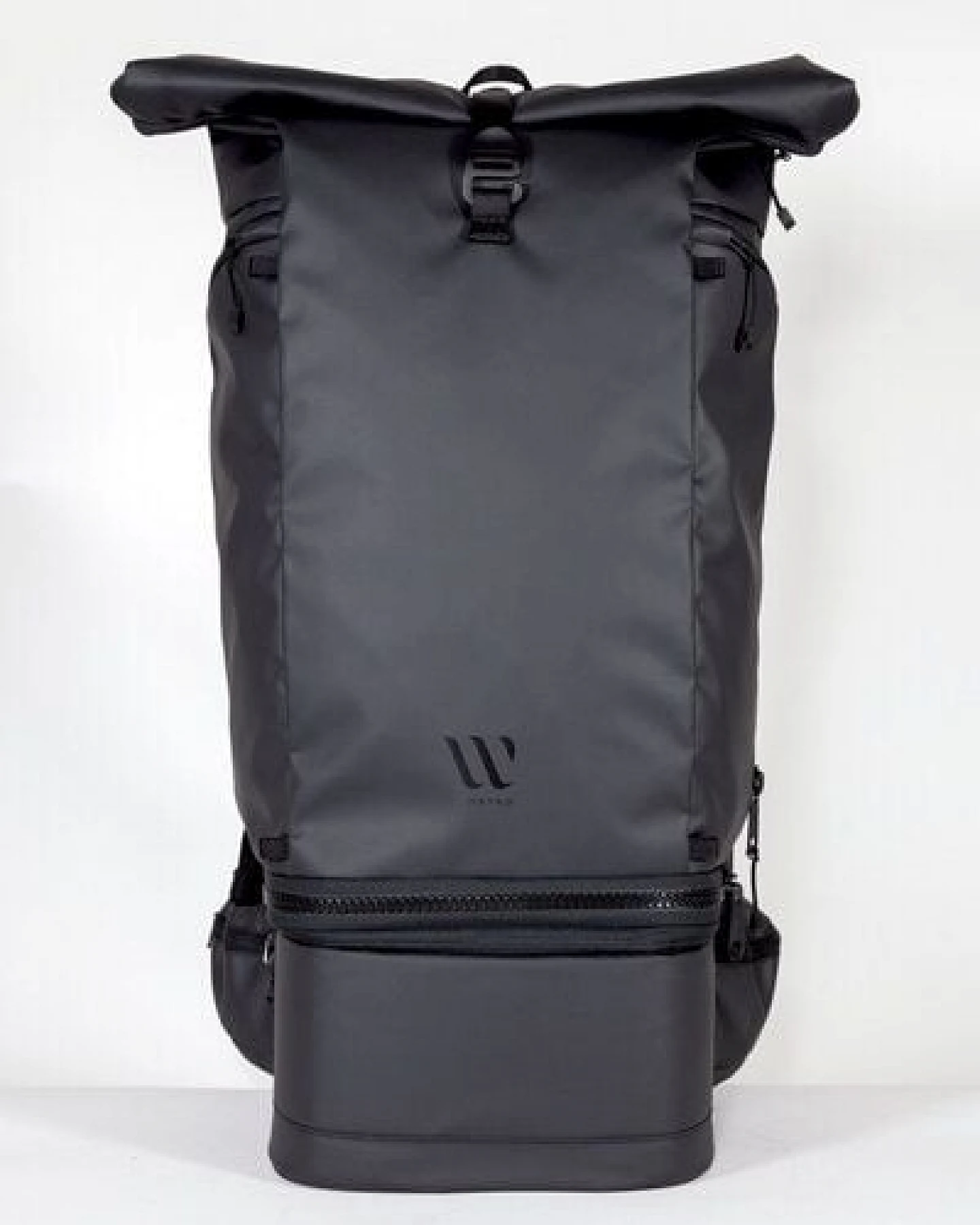 WAYKS Travel Bundle Compact – Ansicht 3