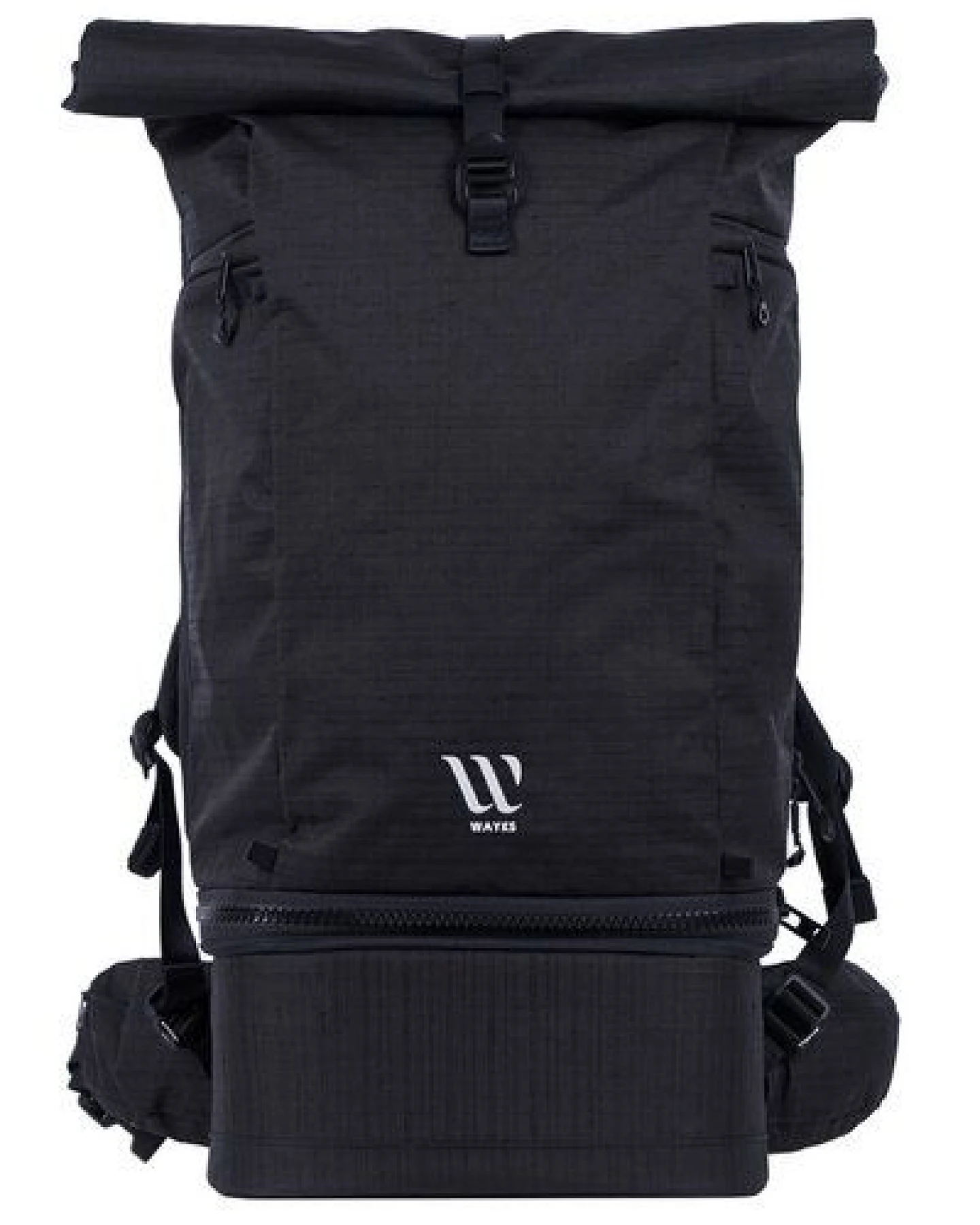 WAYKS Travel Bundle Original – Ansicht 3