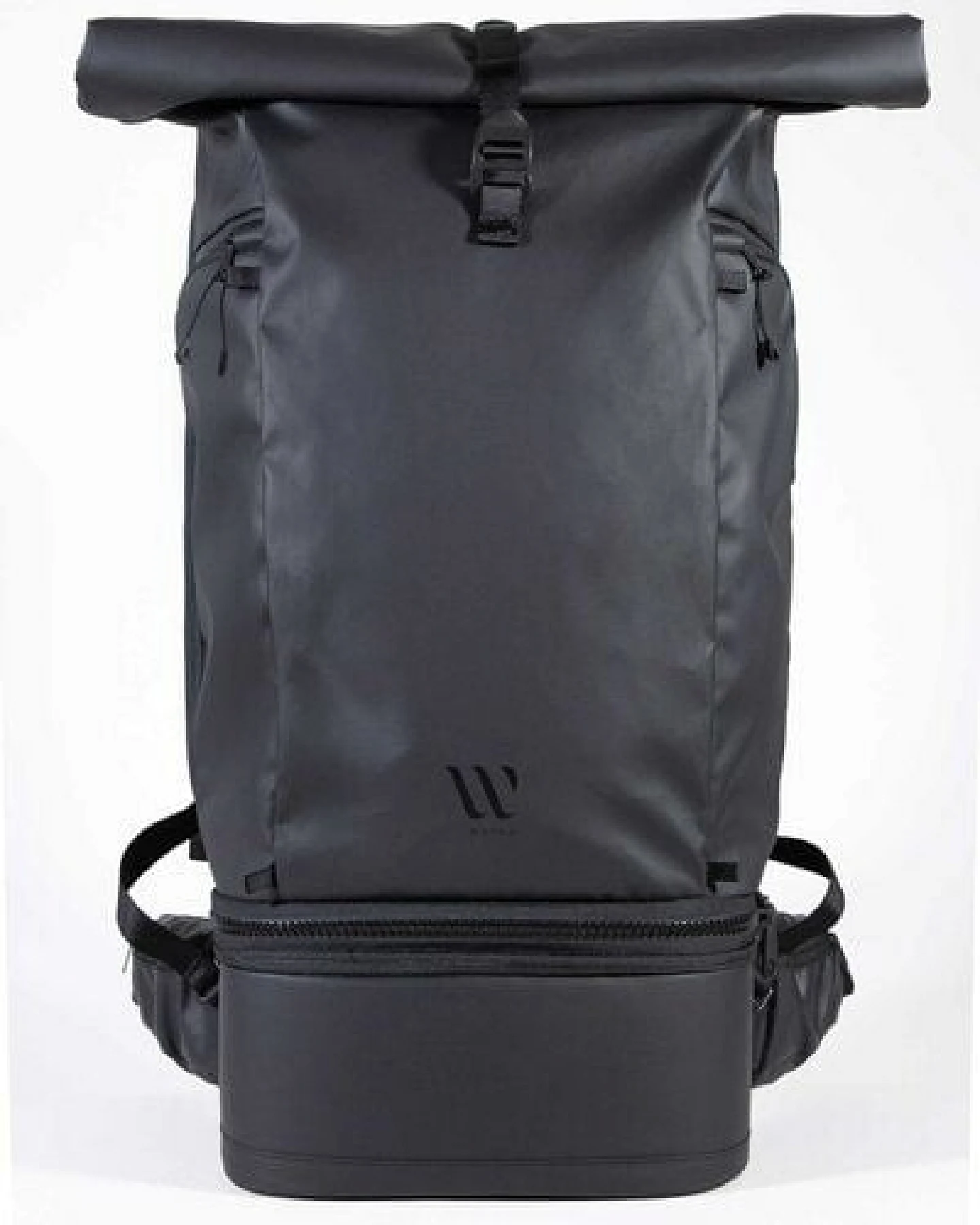 WAYKS Globetrotter Bundle Original – Ansicht 4