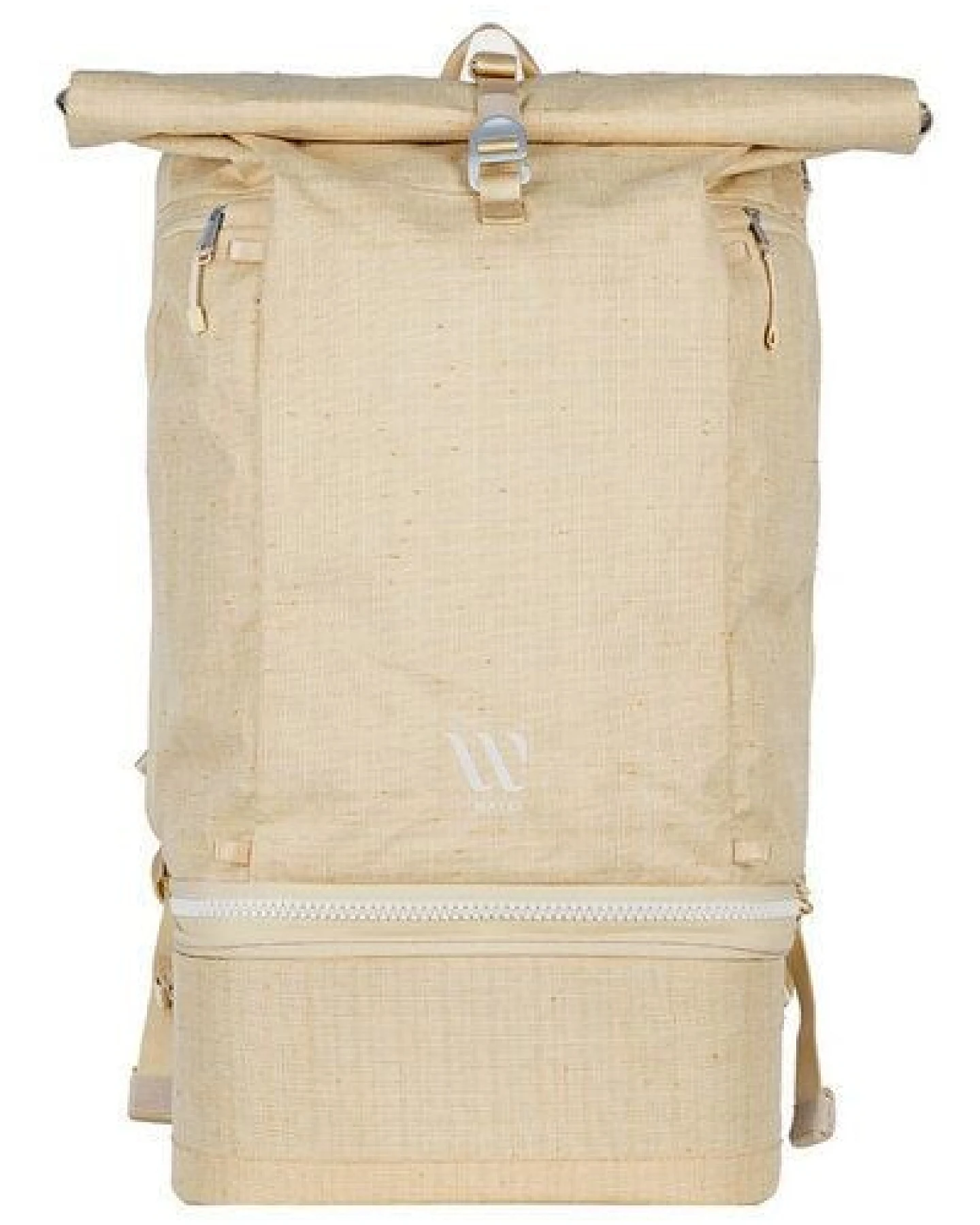 WAYKS Globetrotter Bundle Original – Ansicht 3