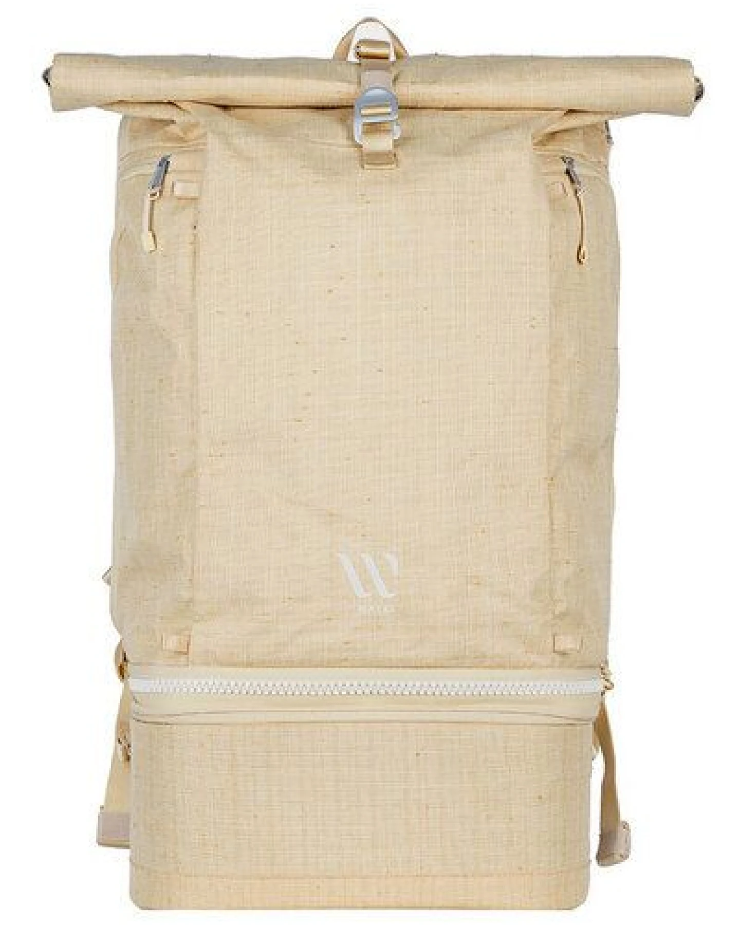 WAYKS Globetrotter Bundle Original – Ansicht 3