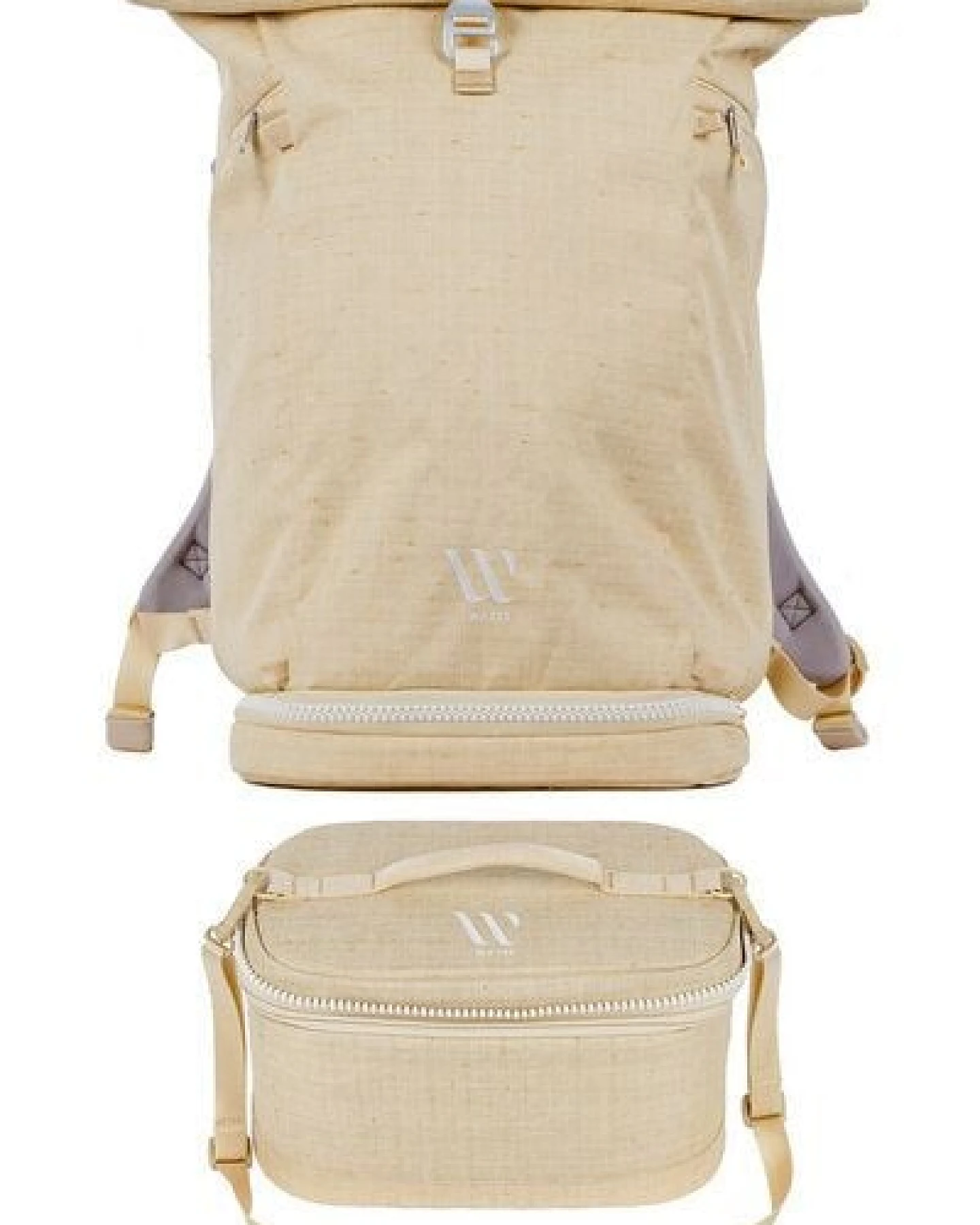 WAYKS Globetrotter Bundle Original – Ansicht 4