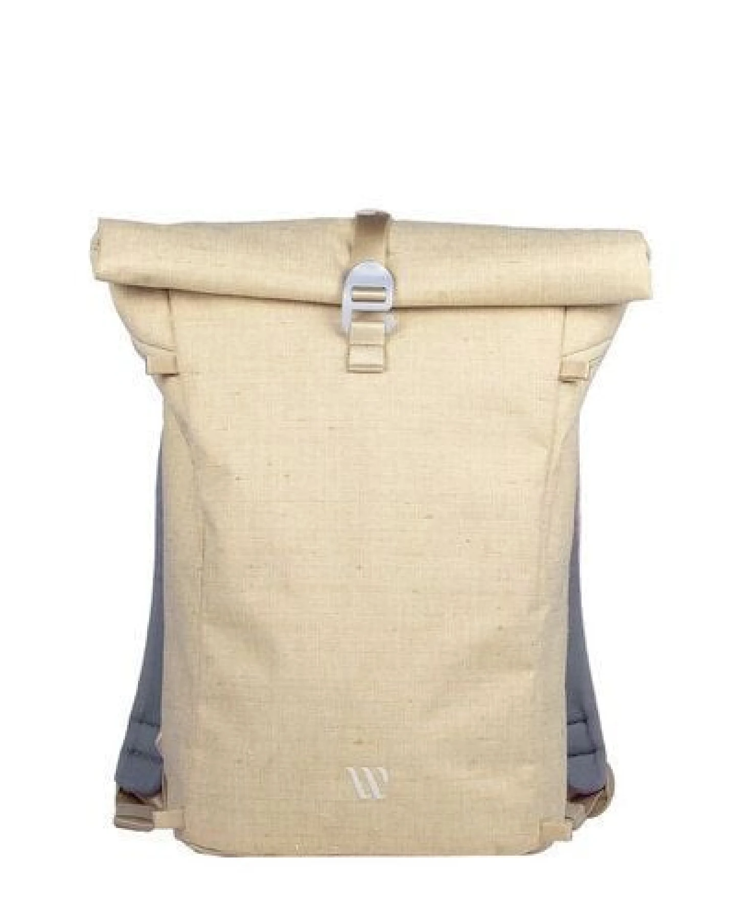 WAYKS Day Pack Mini – Ansicht 2