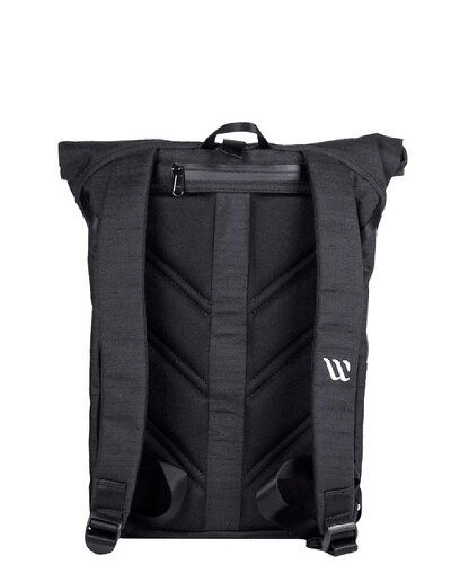 WAYKS Day Pack Mini – Ansicht 3