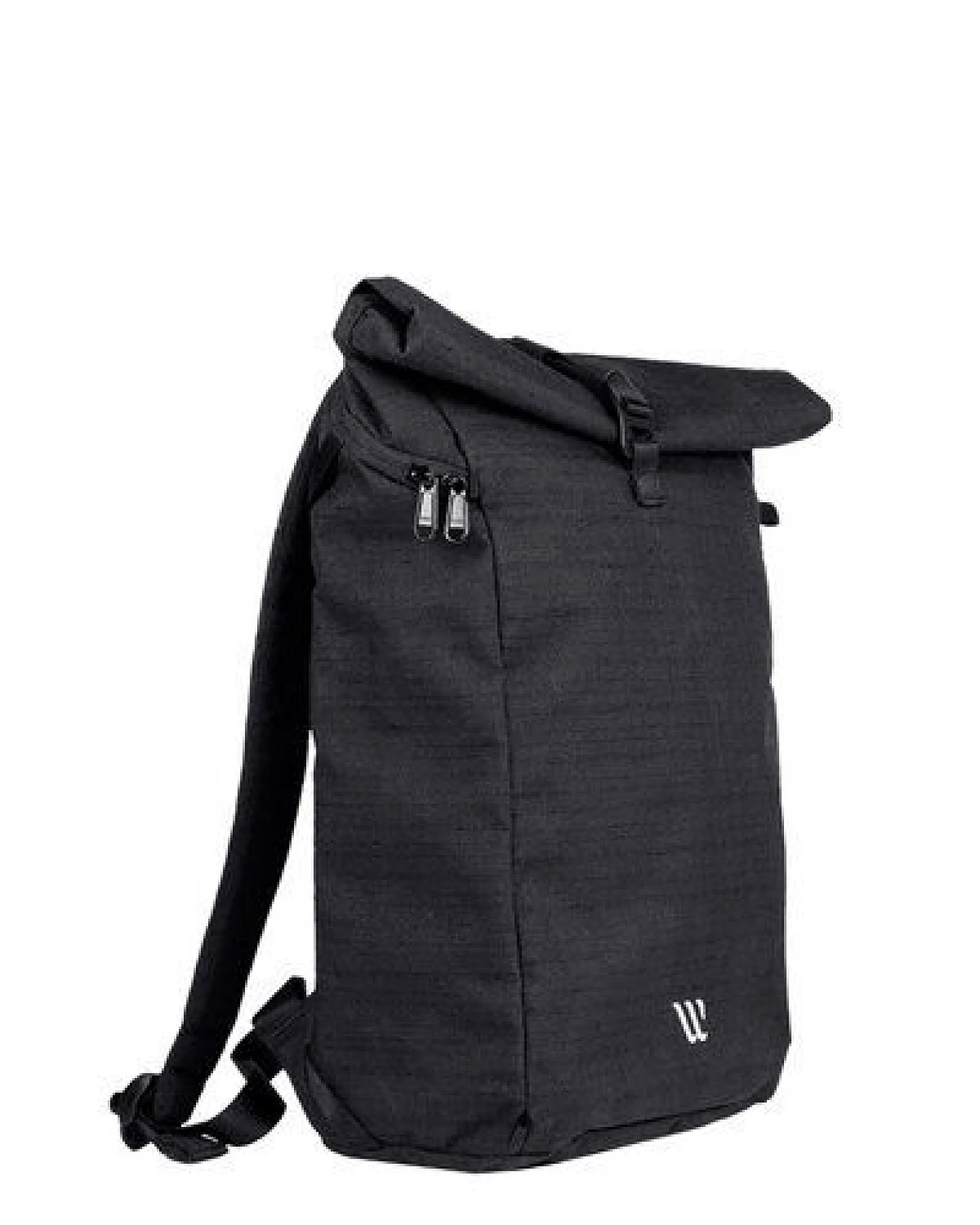 WAYKS Day Pack Mini – Ansicht 4