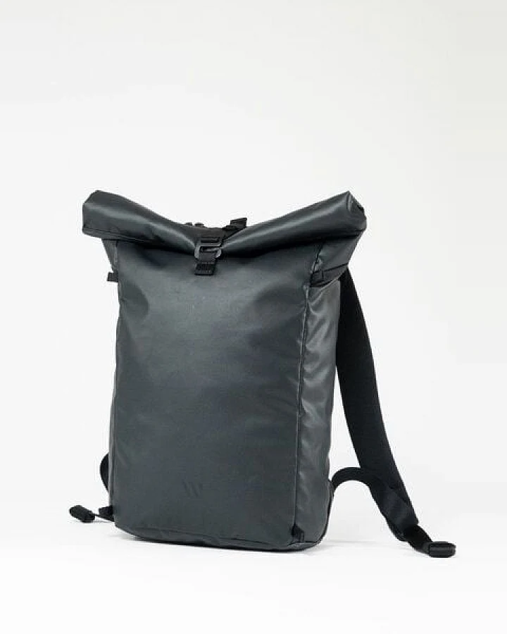 WAYKS Day Pack Mini