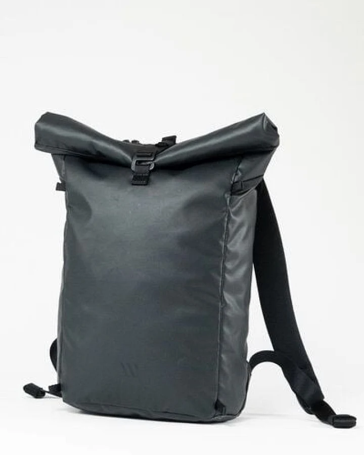 WAYKS Day Pack Mini