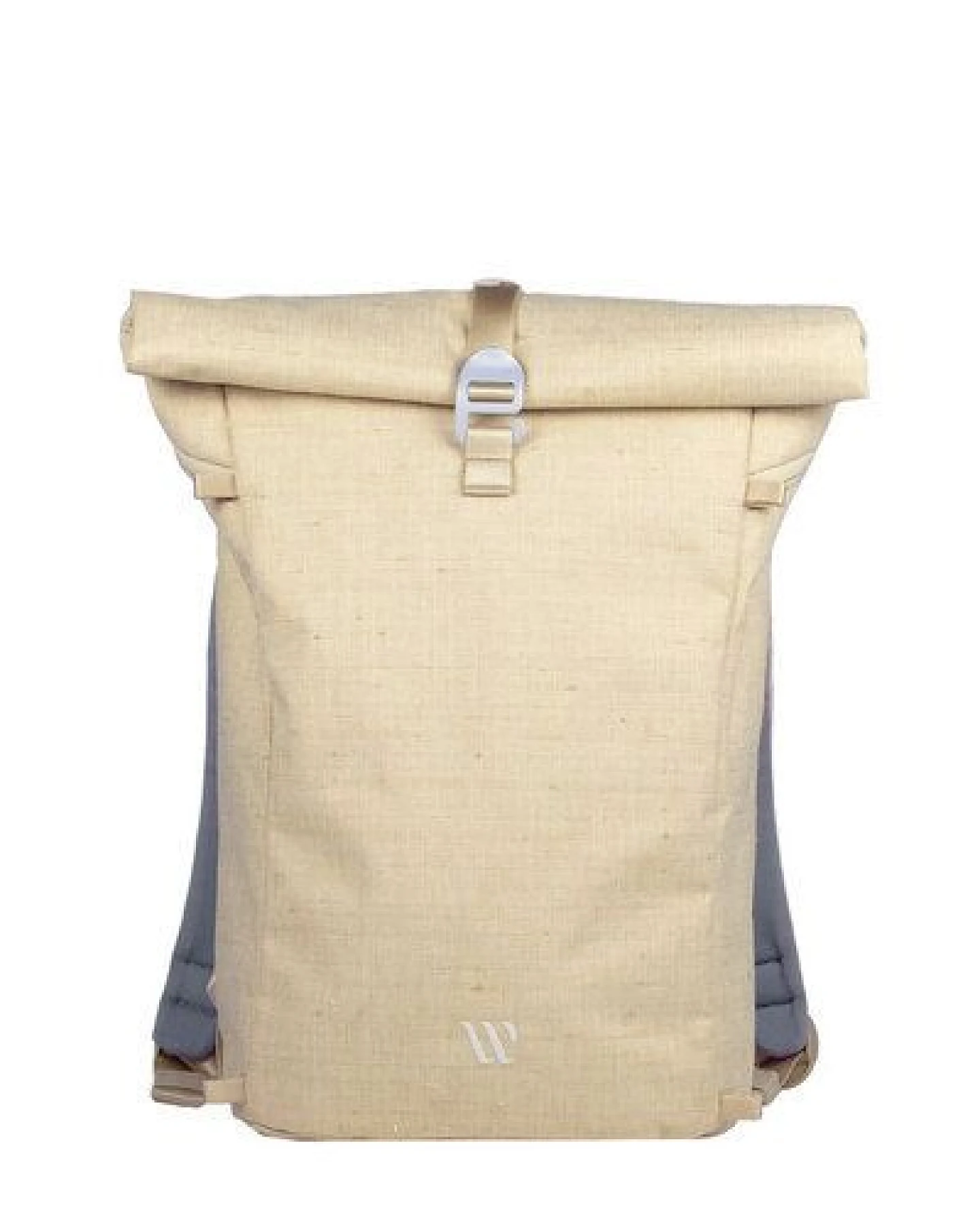 WAYKS Day Pack Mini – Ansicht 2