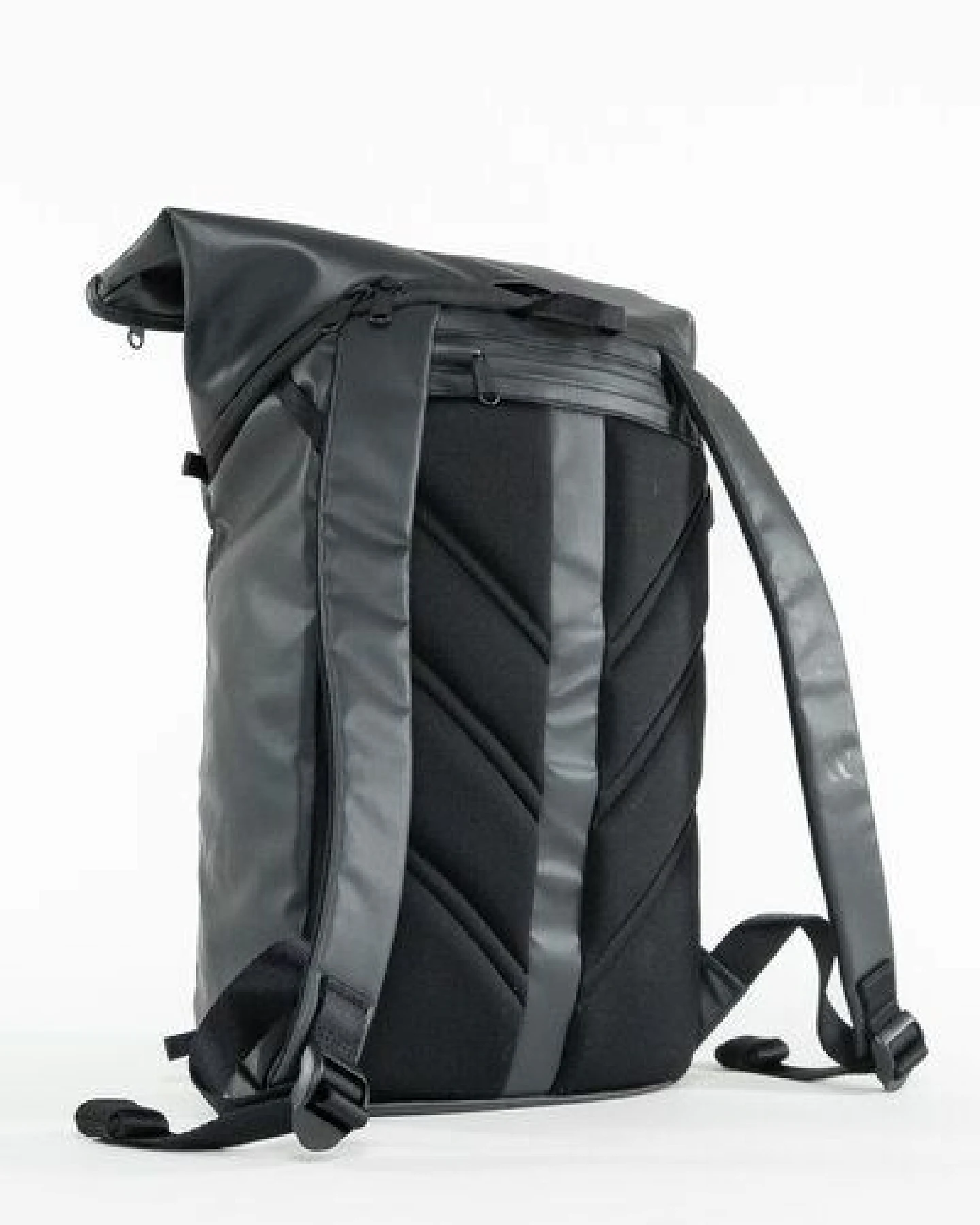 WAYKS Day Pack Mini – Ansicht 3