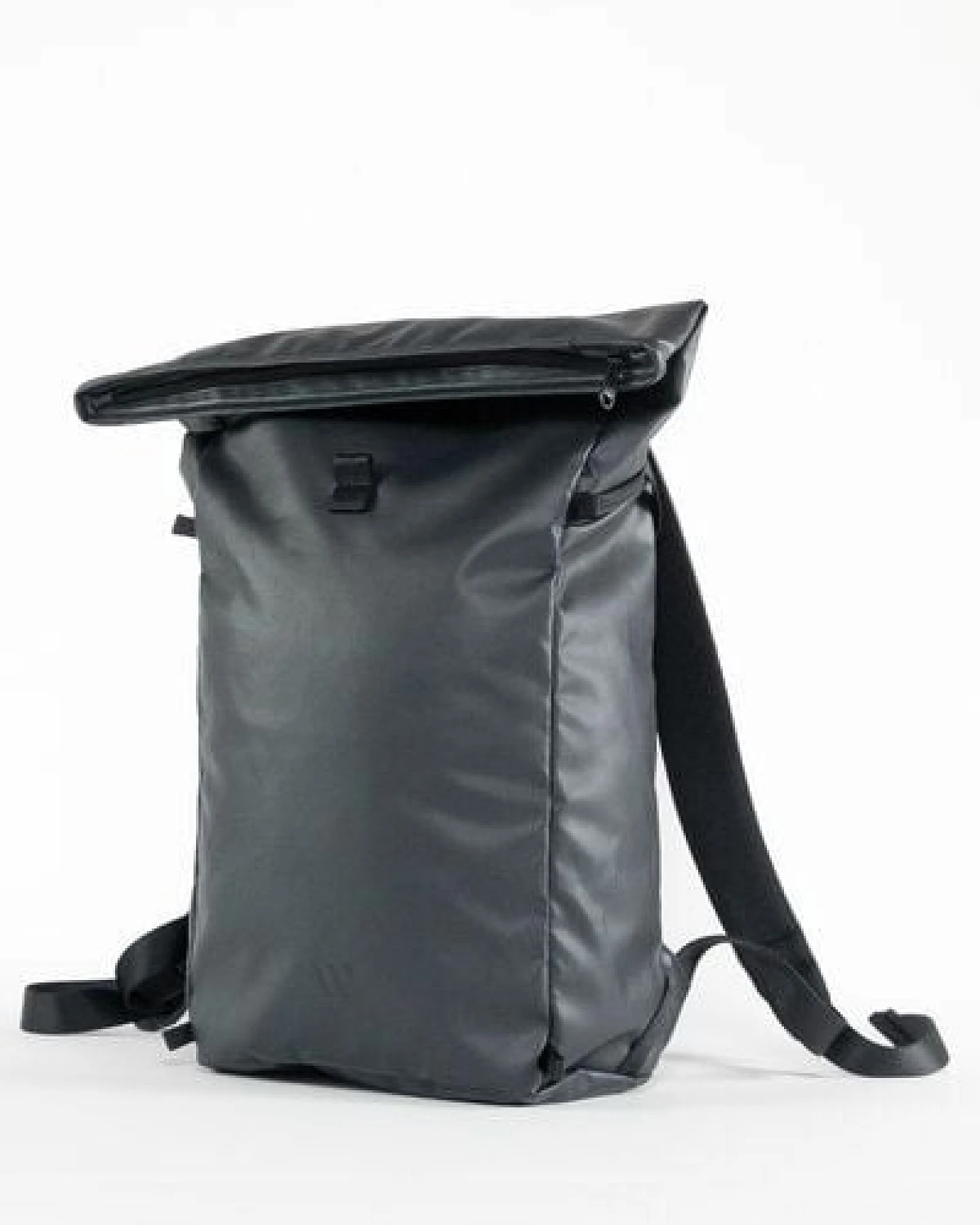 WAYKS Day Pack Mini – Ansicht 4