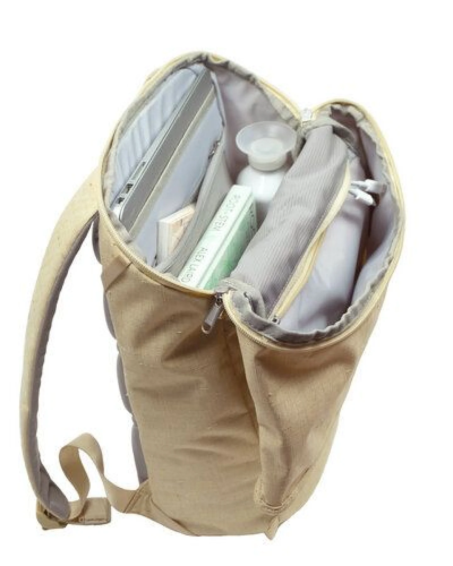 WAYKS Day Pack Mini – Ansicht 3
