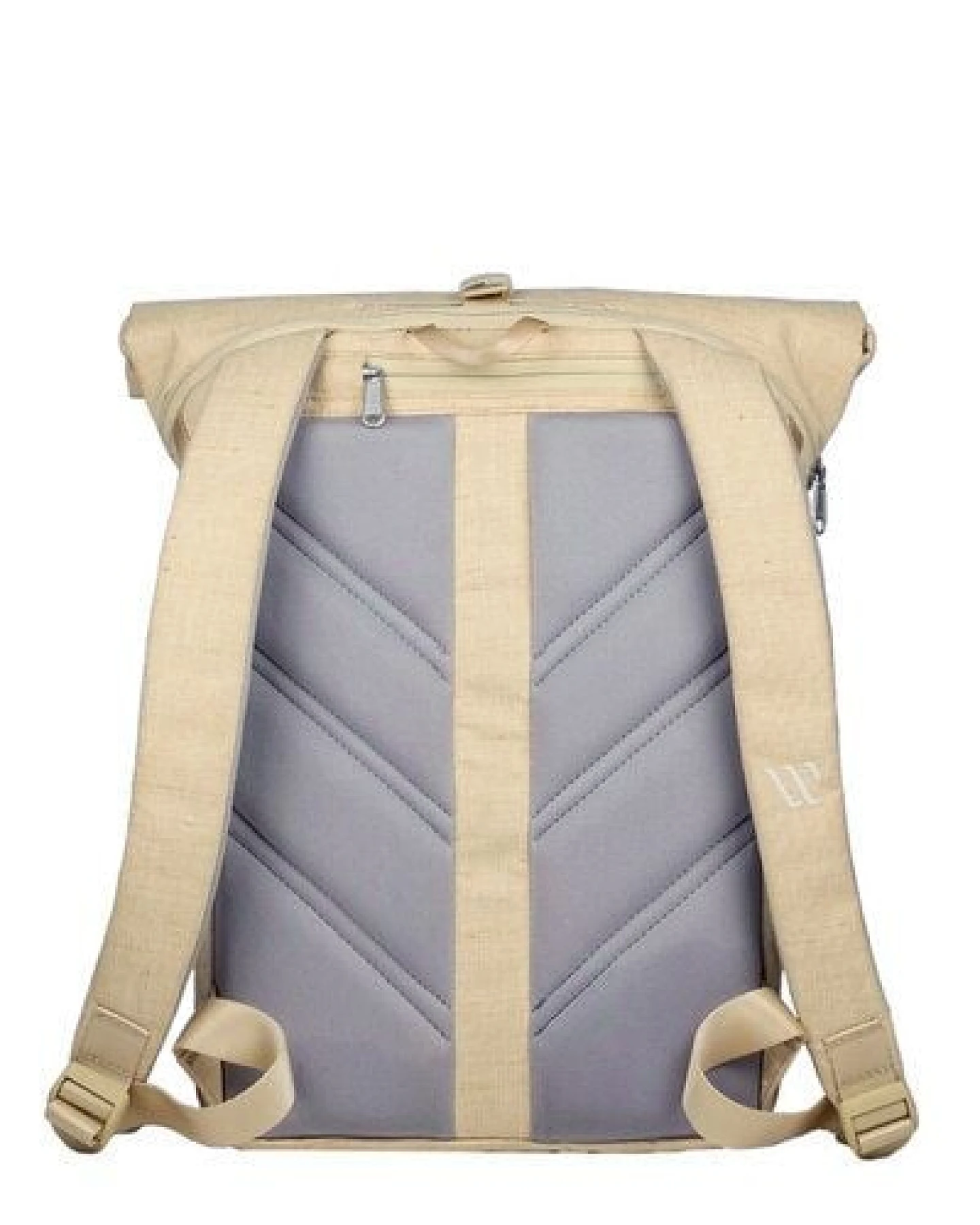 WAYKS Day Pack Mini – Ansicht 4