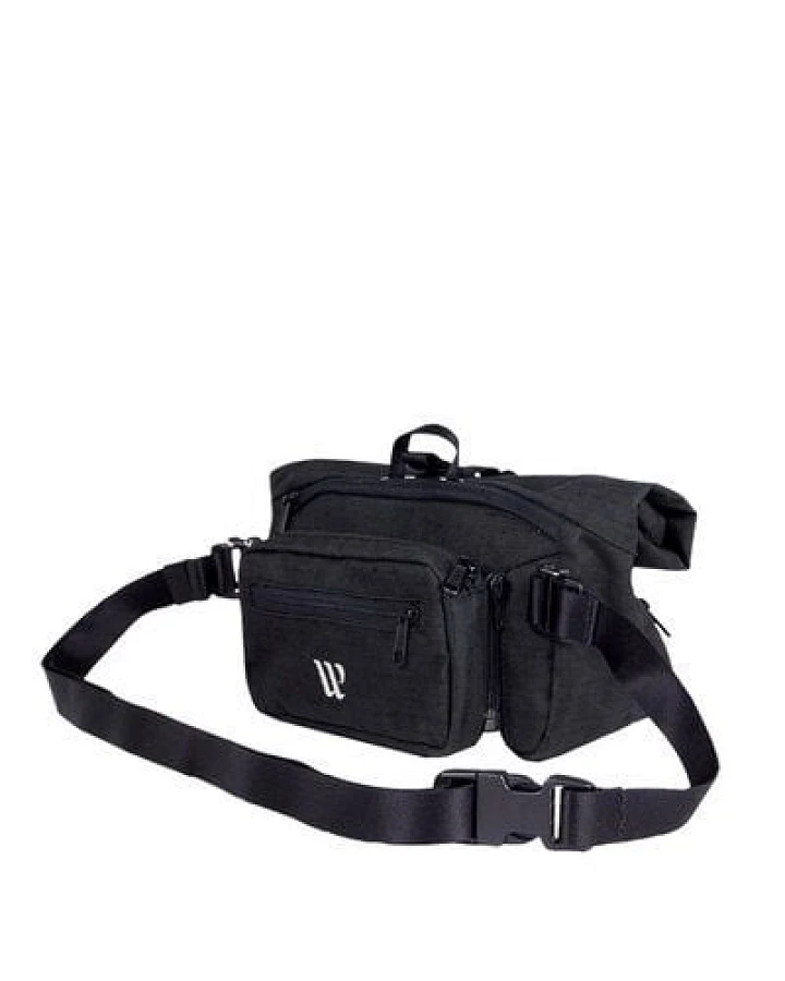 WAYKS Sling Combo