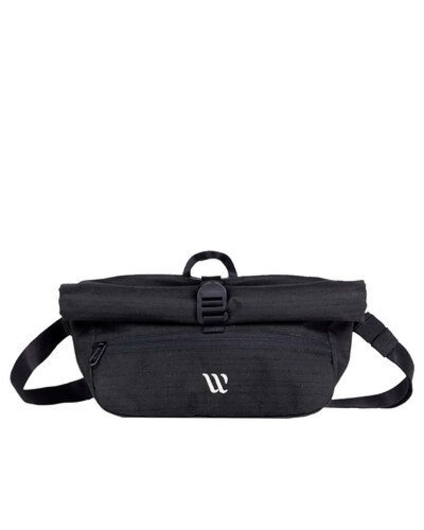 WAYKS Sling Combo – Ansicht 3