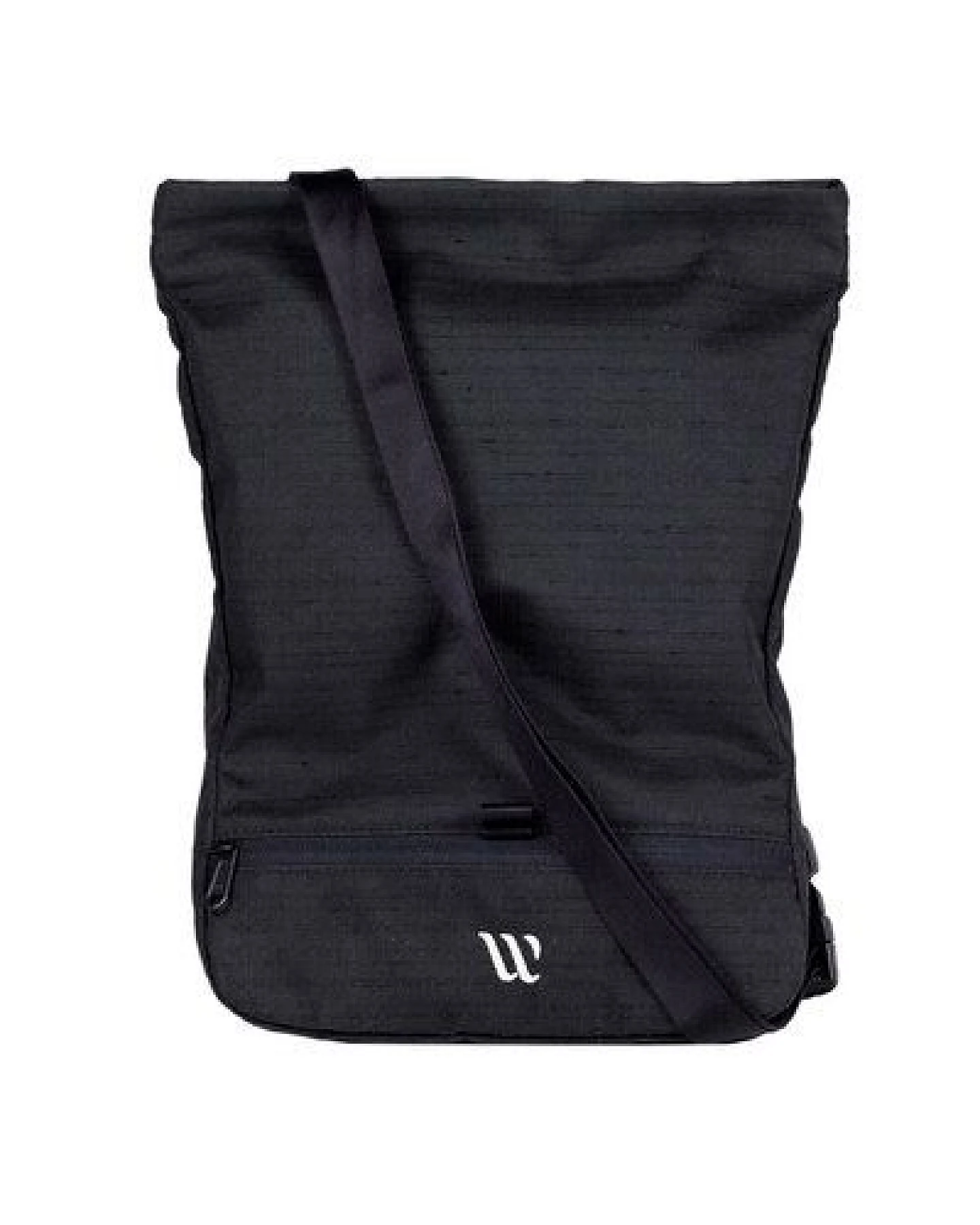 WAYKS Sling Combo – Ansicht 4