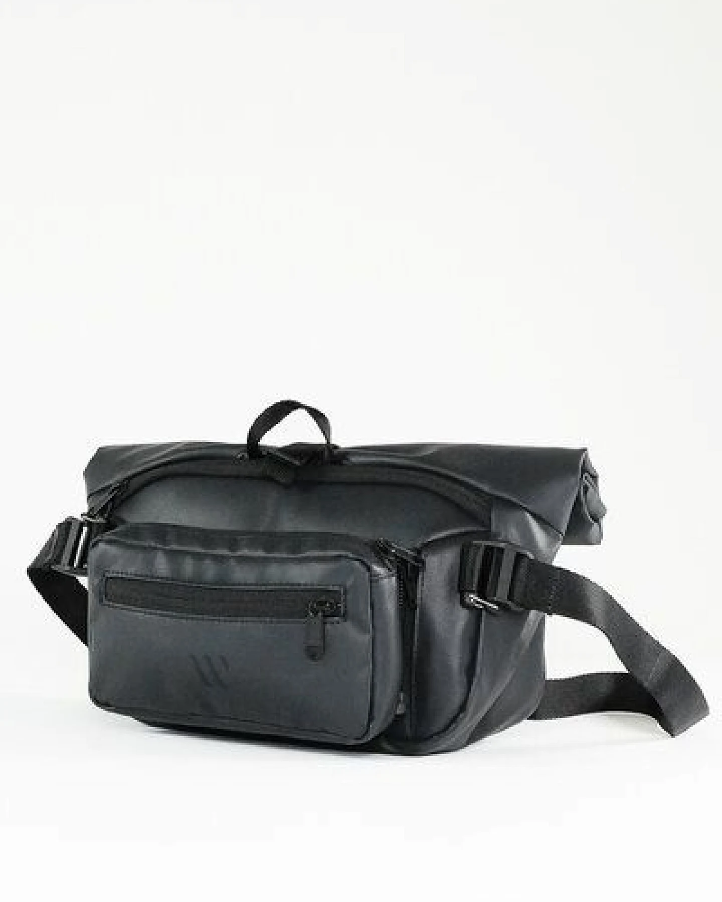 WAYKS Sling Combo – Ansicht 3