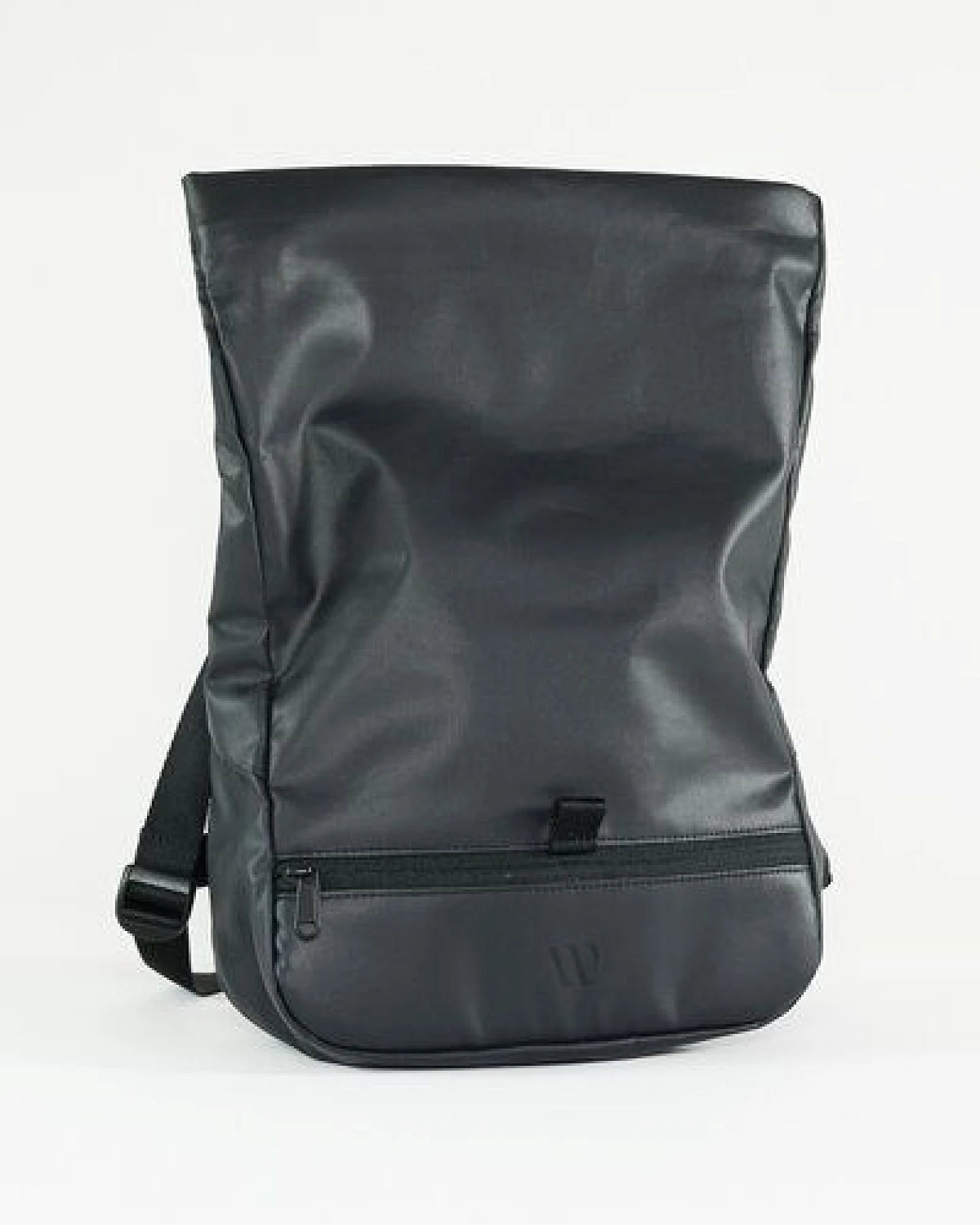 WAYKS Sling Combo – Ansicht 4