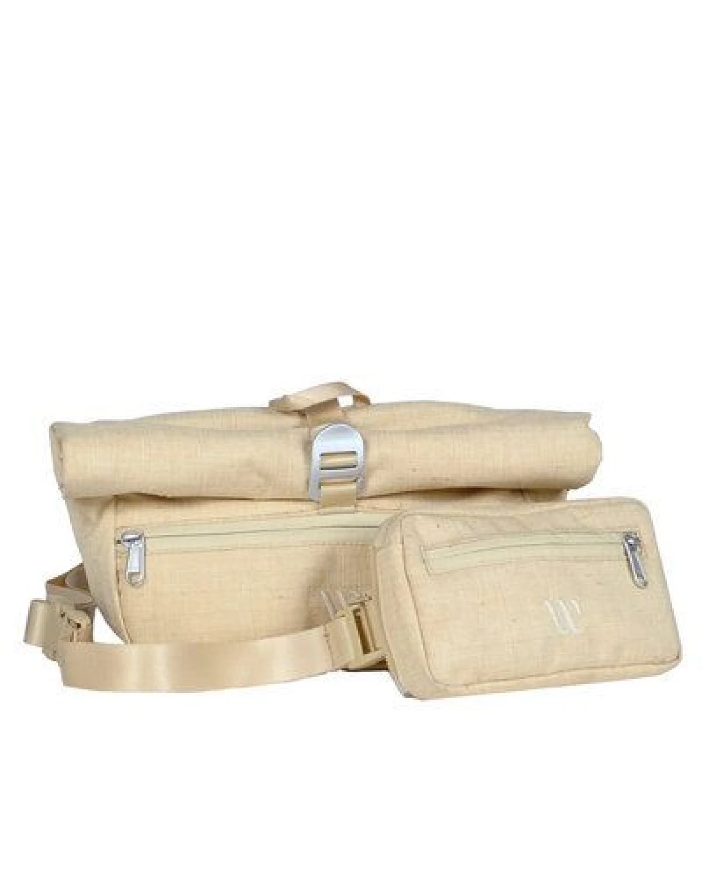 WAYKS Sling Combo – Ansicht 2